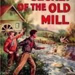 Hardy Boys - Secret of the Old Mill