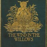 The Wind in the Willows