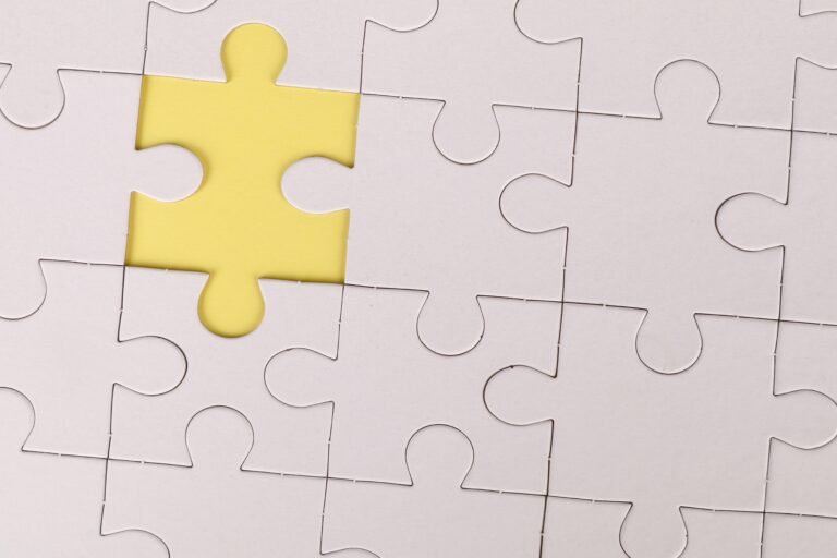 english-learning-tools-fill-in-the-gap
